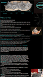 Mobile Screenshot of catterydodi.com